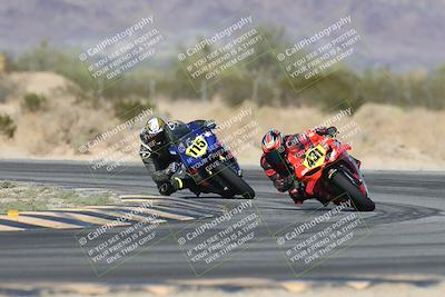 media/Nov-02-2025-CVMA (Sun) [[337aff29ab]]/Race 11-Amateur Supersport Open/
